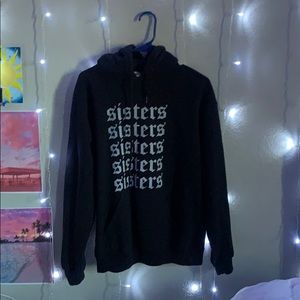 send me offers i’ll accept 😌